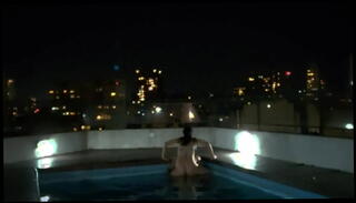 Video 1602445155: bbc pissing, anal piss sex, black cock bbc anal, pissing sex girl, anal piss cum, bbc anal orgasms, anal babe bbc, piss amateur girl, sex pissing men, white girl loves bbc, black cock bbc guy, arab girl piss, public pissing sex, bbc cock lover, piss cum outdoor, bbc cum mouth, bbc big black cock, tits loves bbc, bbc pool, pissing sport, muscular bbc, romantic bbc, muscle piss, swimming pool sex