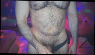 Video 1625995043: solo bbc masturbation, solo male bbc, amateur girl solo masturbation, cock solo male masturbation, solo male gay sex, solo maturbation, bisex amateurs, cock stroking