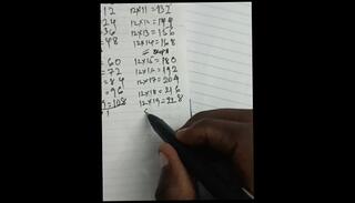 Video 1619753093: tit milf stepmom threesome, tits milf lesbian threesome, lesbian hentai anime, stepmom milf massage, interracial lesbian massage, milf interracial gangbang, hardcore threesome lesbian sex, interracial anal threesome sex, hot lesbian threesome sex, big titted lesbian stepmom, stepmom teen lesbian, hentai big ass anime, amateur hot milf interracial, anime hentai cosplay, milf stepmom played, stepmom milf public, lesbian students anal, hot lesbian teacher, lesbian college students, lesbian seduction, lesbian step teens, lesbian sex fantasy, lesbian style