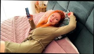 Video 1663638021: creampie pov compilation, compilation creampie cumshot orgasm, creampie facial cumshot compilation, amateur creampie cumshot compilation, pov amateur fuck creampie, best creampies cumshot compilation, cowgirl creampie compilation, big cock creampie compilation, wife creampie compilation, pov cum compilation, homemade creampie compilation, pov boobs compilation, ass creampie compilation, creampie compilation hd, tit fuck cum compilation, amateur handjob cumshot compilation, straight cum compilation, cum face compilation, big natural boobs compilation, big ass serbian pov, compilation russian, babe cum faced