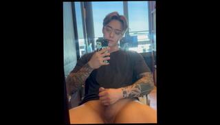 Video 1612652183: solo teen jerks, solo jerk gay, solo cock jerking, solo male jerking, asian teen solo, secret jerk
