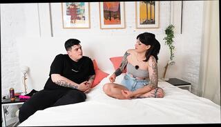 Video 1657997351: fetish pov joi, pov joi good girl, dirty talk pov joi, pov fingering masturbation, pov pussy fingering, fetish babe fingers, teen girl masturbating fingering, amateur teen fingering pussy, pov amateur homemade teen, girl hot fingering masturbation, pov teen latin girl, brunette babe fingering pussy, tattooed girl fingering, pretty girl fingering, fingering perfect pussy, female finger masturbation, old girl fingering, hd pov babe, straight joi, 18 year old fingering, teaches joi, joi argentina, interview pov, pretty woman masturbation, argentinian girl, pervert masturbation, masturbation beautiful