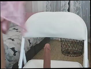 Video 1617435791: lesbian milf dildo, tits milf riding dildo, ass milf rides dildo, pawg rides big dildo, hot milf riding dildo, milf pawg masturbating, big boobs milf lesbians, lesbian girls dildoing, spanish milf lesbian, perfect ass rides dildo, milf pornstar rides, female riding dildo, big clit lesbians, hermaphrodite girl, dildo ride hd, lesbian straight, big clitoris masturbation, big ass blonde riding, lingerie rides big