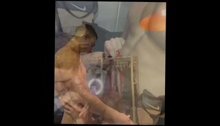 Video 1665390295: gay twink foot fetish, foot fetish stud, skinny gay twink boys, amateur homemade foot fetish, foot fetish dirty talk, young skinny twink boy, skinny latin amateur twink, foot fetish licking, brazil foot fetish, foot shoe fetish, foot fetish training, skinny latino twink, foot fetish guy, man foot fetish, sexy muscular stud, sexy skinny slim, young skinny student, skinny nerd, gym foot, exhibitionist twink, sexy exercise