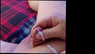 Video 1601368603: solo male masturbation pov, solo piss masturbation, pov solo cumshot, solo cock massage, solo masturbation chubby, pump piss, chubby mature solo, dick solo masturbating cumming, penis pump cumshot, solo male masturbation moaning, massage amateur cock, pov big cock cumshot, solo masturbation naked, pissing outdoors naked, hand cock massage, public piss cum, hand job massage