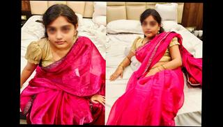 Video 1656958181: fucks bbc brother, bbc doggy style fucking, ass wife doggy fuck, doggy pussy ass fuck, cock riding doggy fucking, beautiful wife fucks bbc, dirty talking wife bbc, cheating wife fucks bbc, indian wife fucked doggy, hot wife fucking bbc, cowgirl doggy style sex, bbc fucking tight pussy, doggy style fucked housewife, wife homemade doggy style, bbc black cock fuck, wife big ass doggy, doggy style hindi sex, brother desi sex, brother's wife family, wife first time bbc, doggy style panty fuck, bbc fucks cute, doggy style fucking old, hottest homemade doggy style, women bbc, doggy style straight, desi doggy style hd, 19 year old bbc, sex hot indonesia