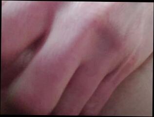 Video 1622509671: shemale anal solo, solo shemale amateur, shemale trap solo, german solo, solo hd, alone horny
