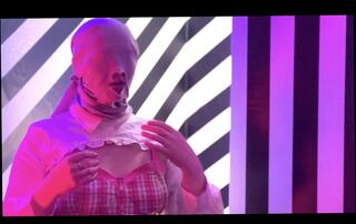 Video 1664919161: bareback creampie doggie, hairy pussy fucked creampie, doggy fuck creampie amateur, creampie doggy style fuck, creampie doggy style orgasm, doggy style sex creampie, doggy style blowjob creampie, teen doggy style creampie, cock bareback creampie, couple hairy pussy fucking, hairy pussy girl fucked, hairy pussy strips, hairy old pussy fucked, hairy pussy teasing, straight bareback fuck, surprise fuck creampie, creampies fucking strangers, taboo creampie sex, hairy french pussy, men bareback fucking, hairy pussy american, fucking bareback hd, hairy striptease, pervert creampie, date creampie, doggy masked, english bareback