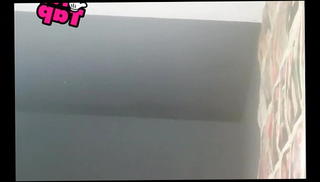 Video 1432358201: amateur webcam, webcam straight, amateur auditions, webcam casting, webcam hd