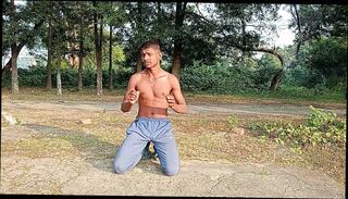 Video 1656137071: homemade solo boy, gay boy solo, desi boy solo, hindi solo, outdoor solo, solo hd, long sex