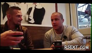 Video 769721985: pussy fucking dick sucking, hardcore fucking dick suck, dick blowjob hardcore fuck, amateur dick sucking fucking, prostitute sucking dick, blow job sucking dick, spanked sucks fucks hard, blowjob tight pussy fuck, suck dick fucked rough, sucking cunt fucking, fucking hot dick suck, porn dick sucking, fucking super tight pussy, amature hard fuck, amatuer sucks