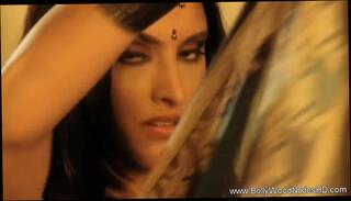 Video 215197901: lady teasing, nude tease, striptease teasing, teasing straight, indian teasing, brunette teasing, tease hd