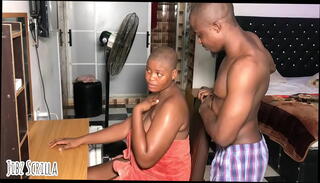 Video 1619770675: sexy chubby babe, sexy chubby ass, wife takes black cock, wife takes big cock, pussy takes big cock, wife taking bath, sexy bathroom