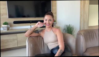 Video 1653269095: pov missionary doggy style, skinny girl squirts, pov doggy style cowgirl, pov riding doggy style, squirting lesbian girl, babe pov doggy styled, pov doggy style sex, lesbian licks squirting, pov blowjob doggy style, pov doggy style teen, amateur pov doggy style, double girl pov, tit lesbian squirt, doggy styled bisexual, lesbian beauty squirts, pov doggy style deep, rough doggy style pov, lesbian face squirting, lesbian pov wet, threesome squirt, skinny brunette lesbian, bisexual sexual girls, pov balls deep throat, young skinny teen girl, small titted skinny girl, natural teen girls lesbian, sex sloppy pov blowjob, tattooed babe doggy styled, girl squirting crazy, skinny young woman, wild squirting, casting squirting, hungarian girl