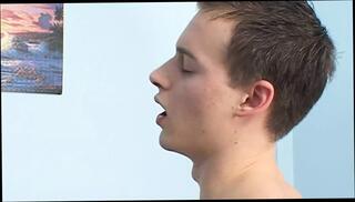 Video 1593895301: sex bareback twink boy, gay bareback twink boy, bareback gay teen twinks, twinks bareback anal sex, barebacks young twink gay, twink big cock bareback, twink cum compilation, twink couple bareback, big dick twinks bareback, twink handjob compilation, twink cumshot compilation, twink blowjob compilation, amateur twink compilation, bareback loving twink, twink hot bareback, barebacking guys compilation, twink gay boys porno, gay twink boys men, twinks sex gay man, gay twink webcam, teen cumshot compilation hd, gay twink american, cute guy sex, long sex