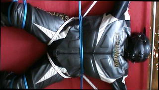 Video 1571382691: bondage slave domination, bdsm slave torture, master dominate slave, slave cock torture, bondage gay slave, bondage slave training, cock torture handjob, leather master slave, dominated big cock, dominant couple, hungarian couple