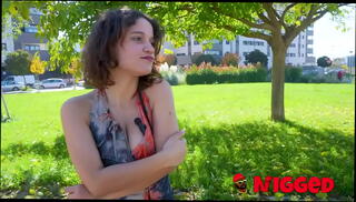 Video 1621021405: doggy style fucking busty, interracial doggy style sex, interracial doggy style amateur, doggy style busty brunette, doggy style missionary cowgirl, cock doggy style missionary, blowjob doggy style missionary, fuck hard missionary doggy, doggy style butt fucking, tits fucked doggy style, fucking big cock doggy, doggy style fast fuck, latin fucked doggy style, doggy style fucked european, rough doggy style sex, busty long haired brunette, milking guy, black stud, big cock spain