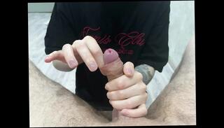 Video 1656921321: pov teen stepdaughter, stepdaughter massage, pov taboo stepdaughter, first pov massage, pov homemade amateur couple, amateur couple pov sex, teen stepdaughter family sex, handjob ball massage, massage handjob cumshot, testicle massage, balls massage playing, penis massage, best handjob massage, hd massage sex, amateur home pov, good pov cumshot, pov cumshot close, straight massage, stepdaughter alone, 18 year old stepdaughter, stepdaughter first time, hand massage, penis games, penises