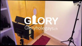 Video 1663874551: twink gloryhole, gloryhole blowjob cum swallow, twink gay boys cum, twinks gays boys masturbations, twink teen gay boy, twink boy straight gay, gloryhole cock blowjob, amateur gay gloryhole, twink cum inside ass, twink gay boy young, gloryhole blowjob big cock, gloryholes gay handjobs, gay twink ass hole, twink boy cumshot, twink boys european, twink cum mouth, german twink boy, old twink masturbating, gloryhole first time, guy gloryhole, twink hd, glory hole cum swallow, dirty