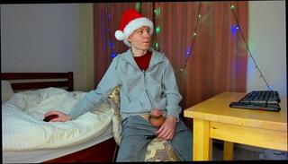 Video 1656604023: skinny twink solo, skinny gay twink boys, skinny twink jerks, skinny twink big dick, skinny big cock twink, skinny amateur twink, solo twink handjob, twink solo cumshot, twink milks, twink boy gay porn, twink gay porn male, gay twink homemade, milking ruined orgasm, twink school boy, college twink jerks, skinny college student, milk loaded, twinks first time, shy twink