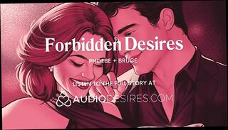 Video 1624135571: hot milf banged, bangs stranger, hotel bang, erotic women, meet erotic, erotic men, women crave, stories straight, orgasm, porn