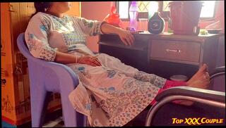 Video 1655140133: amateur couple fucking doggy, amateur ass fucked doggy, couple fucking doggy style, couple homemade doggy style, doggy style hardcore couple, bitch fucked hard doggy, couple doggy style sex, big ass fucked doggy, couple desi indian doggy, best doggy style fuck, rough doggy style fucking, doggy style romantic sex, doggy style fucking asian, fucking hot wife, fuck pain