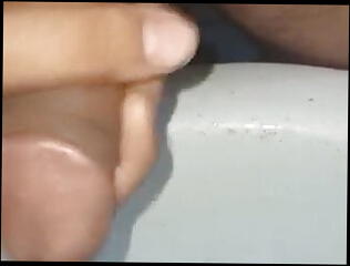 Video 1590063141: hot girl, man gay