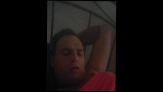 Video 1660373693: sissy crossdresser solo, sissy crossdresser trans, sissy crossdresser blowjob, amateur sissy crossdresser, mature crossdressers sissys, amateur solo handjob, amateur webcam solo, solo trans male, solo male moaning, webcam brunette solo, sissy party