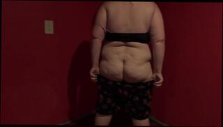 Video 1606917843: bbw milf solo, bbw ass twerk, milf twerks big ass, milf bbw pierced, bbw milf big boobs, bbw big tits milf, bbw milf pussy, amateur bbw milf, solo female bbw, bbw blonde milf, pierced nipples bbw, pawg ass, blonde milf shaved pussy, 60fps milf