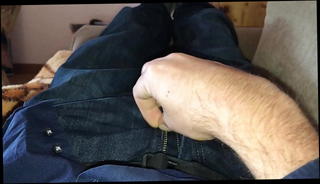 Video 1571117501: pierced dick, gay piercing, play piercing
