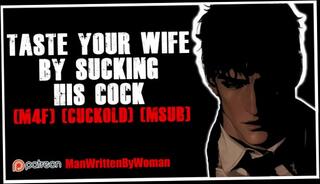Video 1626509553: hentai cuckold, hentai solo, wife cuckolds husband, amateur wife cuckold, cuckold wife big, cuckold women, solo male moaning, big dick cuckold, cuckold men, hentai 60fps, wife sucking cock, sucking cock tasting