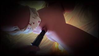Video 1666030693: bdsm bondage fetish, solo bdsm fetish, bondage sex extreme bdsm, bdsm bondage anal, bondage amateur bdsm, bdsm bondage fuck, bdsm hardcore bondage, fetish solo masturbation, slapping bdsm, booty slap, big booty fetish, fuck big dick cuckolding, solo male anal masturbation, solo masturbation nude, dick slap face, big booty sex doll, french amateur cuckold, pinay solo masturbation, big black dick cuckold, home amateur solo, cosplay solo masturbation, mature amateur cuckold, romantic bdsm, standing bondage, bdsm guy