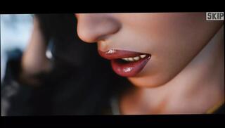 Video 1623147321: creampie 3d animation, pussy 3d animation, 3d anime sex, hd 3d animation, anime feet, anime pussy licking, breasted anime, breastfeeding sex, feet straight, pussy slip