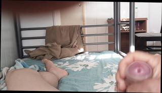 Video 1656357201: solo masturbation pov, solo cock massage, solo play massage, solo boy horny masturbation, solo gay boy masturbates, hard solo boy masturbation, horny homemade pov, handjob ball massage, pov big cock masturbation, solo masturbating straight, massaging guy masturbating, masturbation pov close, solo men masturbating, solo horny man, horny solo mature, asian massage boy, solo masturbation hd, pov big load, sexy horny guys, masturbation cum, masturbation porn, bed horny, masturbation time