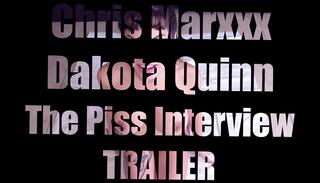 Video 1663371121: pee piss urine, submissive piss slut, pov pissing, submissive slut's big tits, submissive slut blowjob, piss straight, mouth pov blowjob, hd pov big tits, piss interview, piss filled, hotel piss, very pissed, piss play, pissing first, submissive english, watersports, fake tit slut