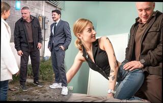 Video 1663370621: doggy style cuckold, skinny cuckold, cuckold wife fucks husbands, amateur homemade cuckold wife, cuckold wife ass fucked, ass girl fucking doggy, skinny teen girl fuck, skinny teen pussy fucked, blowjob ass fucked doggy, cuckold husband shares wife, cuckold wife fucked hard, cuckold husband cum eating, fuck hard missionary doggy, cuckold wife rides, doggy style missionary cowgirl, skinny young girl fucked, missionary doggy style sex, doggy fucks wifes blonde, tit wife cuckold, small titted skinny girl, skinny straight amateur, fucked hard doggy position, cuckolds old husband, fucking skinny 18 year, cute girl doggy style, doggy style fucking mouth, skinny fake tits, cuckold wives, male cuckold, doggy door, doggy style hd, wife fucks next door