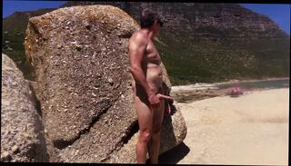 Video 1607135951: solo gay uncut cock, daddy big uncut cock, uncut cock handjob, amateur uncut cock, big uncut european cock, uncut cock outdoor, amateur solo hd, solo beach, uncut african, uncut muscular