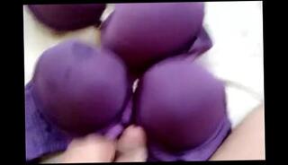Video 291018925: solo boy cum, cum bukkake, wife fuck cum