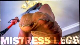 Video 1603088123: nylon pantyhose foot, pantyhose foot domination, foot fetish soles feet, foot domination pov, milf foot domination, foot fetish solo, pantyhose foot tease, toes foot tease, nylon pantyhose amateur, toe wiggling foot, pantyhose foot play, giantess feet pov, nylon pantyhose face, pantyhose goddess, female foot domination, lovely nylon feet, pov 60fps