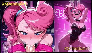 Video 1637462503: big tit furry hentai, furry sex hentai, cumshot uncensored hentai, blowjob uncensored hentai, hentai blow job, hentai rough sex, uncensored amateur, furry bunny, furry legs, furry play, long blow job, blow job time