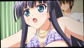 Video 1587788325: hentai foot job, foot job virgin, foot job creampie, hentai boob job, big boobs hentai, foot job blowjob, hentai princess, hentai cosplay, public foot job