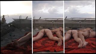 Video 1578498873: caught masturbating squirting, caught nudist, amateur teen caught masturbating, squirting orgasm teen masturbation, caught masturbating pussy, teen sex caught, caught masturbating outside, amateur squirt french, dick caught, cumshot caught, stranger caught, caught flashing, caught touching, amateur teen masturbating