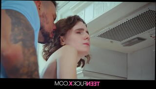 Video 1507402385: hardcore gonzo teen sex, cock sucking doggy fuck, deep throat doggy fuck, blowjob deep throat doggy, throat doggy style fucking, teen babe doggy style, tits teen doggy style, pornstar fucked doggy style, horny babe doggy, gonzo style rough teen, doggy style face fucking, small tits doggy style, doggy style hair, horny teen dark hair, teen opens