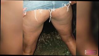 Video 1656091581: pov pissing, pov tit fucks cock, pov ass pussy fucking, piss whores fucked, pissing slut fucking, fucks huge cock pov, fucks huge dick pov, fucked multiple orgasm pov, pov fuck creamy pussy, pierced pussy pissing, pov fucks hard cock, hot pov pussy fuck, fucks big cock pov, pissing fucking outdoor, fat cock pissing, piss perverse, black piss fuck, pov fantasy fuck, pecker pov, pov fuck hd, piss straight, piss queen, piss street, beach pissing, extreme pissing, pov dark, smashing pov, large pov