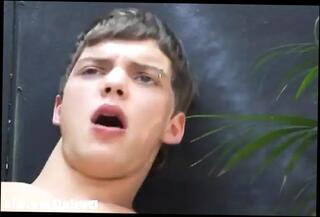 Video 1601194871: threesome twinks fucking bareback, threesome gay bareback anal, twink bareback ass fucking, ass fingering fuck barebacking, twink licks barebacks, twink blowjob threesome, twinks bareback cumshot, deep throat bareback gay, threesome blowjob handjob, fingering ass masturbation, mouth ass bareback, guy threesome, team ass, ass hole, dick
