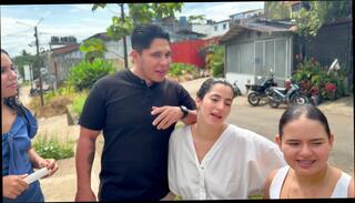 Video 1658861471: teen step brother sister, brother step sister sex, teen lesbian step sisters, brother step sister homemade, amateur step brother sister, lesbian sisters kissing, brother step sister taboo, sister step brother family, big step brother sister, lactating lesbians, doggy style lesbian, teen lesbian girls kissing, titted lesbian babe pussy, ass teen step sister, couple doggy style sex, teen slut doggy style, porno lesbians sex, nude sister sex, lesbian women sex, big boobs lesbians kissing, doggy style sex cumshot, dirty lesbian sluts, small tits teen lesbian, lesbian straight girl, latin teen step sister, petite latin teen lesbian, old teen step sister, lesbian ass humping, huge boobed step sister, perfect ass doggy style, natural tits step sister, maid doggy style, big lactating nipples, lesbian kissing hd, 18 years step sister, colombian step sister, biggest lesbian, lactating latinas