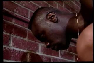 Video 1588976571: milf fingers fuck pussy, milf fingered pussy licked, saggy tits milf, milf fingering orgasm, milf anal fingering, milf fingers eats, pussy licking hardcore fingering, milf blowjob tit fuck, fucked anal hole fingered, lady fingering fucking, woman finger fucks, finger fucking sex, finger fucking straight, black milf fucks white, milf brutally fucked, milf fucks black man, men finger fucking, american milf fucked, milf bares