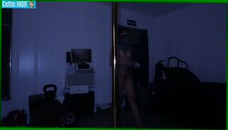 Video 1658621455: booty doggy style pov, pov interracial doggy style, pov doggy fucking ass, pov reverse cowgirl doggy, girl doggy style pov, pov riding doggy style, interracial doggy style homemade, doggy style pov cum, pussy doggy style pov, pov doggy style cumshot, interracial doggy style sex, cock doggy style pov, pov blowjob doggy style, pov doggy style teen, big booty ass worship, interracial doggy style amateur, fucked hard pov doggy, uncut cock worship, pov tit worship, pov standing doggy style, pov doggy style wet, pov doggy style deep, rough doggy style pov, submissive doggy styled, asian doggy style pov, gagged blindfolded, bubble booty cock riding, deep throat cock worship, uncut cock big balls, uncut cock dripping, pornstar fucked doggy style, beauty ass fucked doggy, pov blowjob face fuck, doggy style fast fuck, juicy pussy doggy style, sensual doggy style fuck, bubble booty bouncing, doggy style eating cum, vaginal doggy style, petite submissive girl