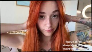 Video 1625952353: solo girl fetish, fetish closeup, solo horny sexy girl, horny amateur solo girl, girls hot sexy fetish, solo naked girl, ass fetish sexy, school girl solo hot, naughty solo girl, sexy redhead solo, solo tattooed sexy, horny solo female, cute solo girl, college girl solo, solo young girl, face closeup, fetish hair, solo ginger, slim solo, fetish old, sexy hot babysitter, 60fps amateur