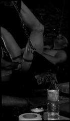 Video 1403816501: amateur gay fisting, short fisting